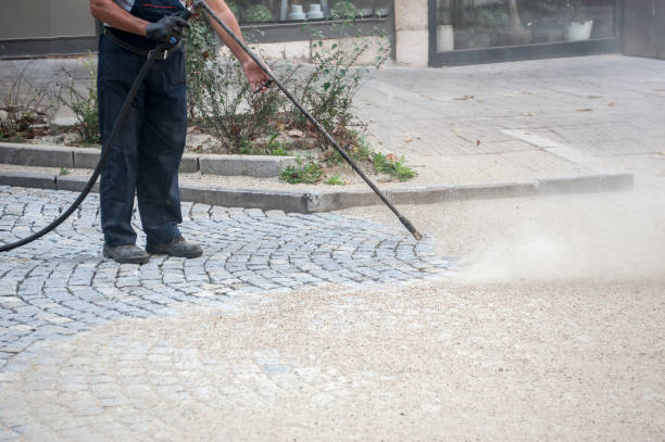 Best Winterizing Services  in Westmont, NJ