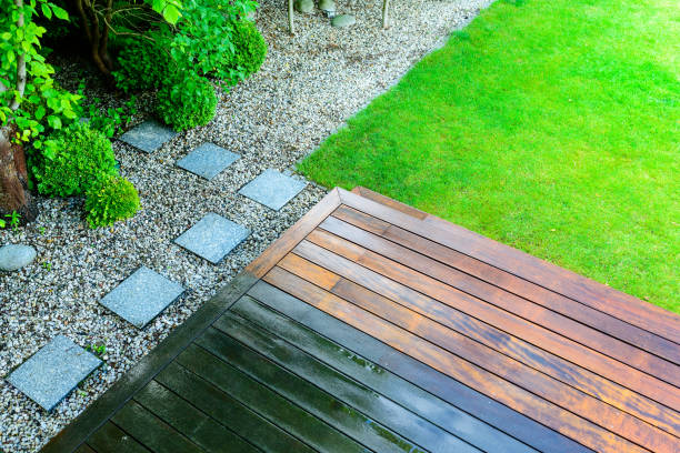 Best Oil Spill Cleanup  in Westmont, NJ