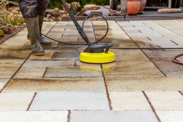 Winterizing Services in Westmont, NJ